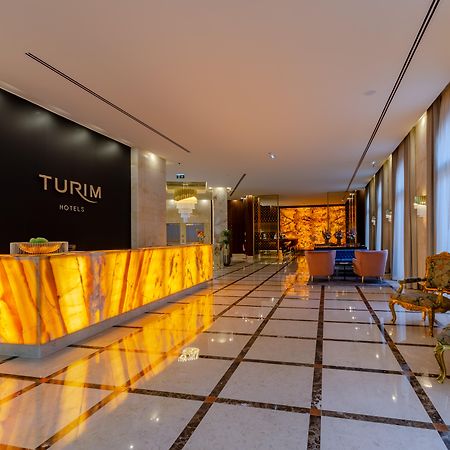 Turim Boulevard Hotel Lisboa Exteriör bild